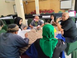 AWAS SOLIDIRITY Soroti Perwali Nomor 2 Tahun 2025 Soal Tunjangan DPRD yang Fantastis