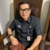Cegah Campak di Kota Malang, Dinkes Gencarkan Imunisasi dan Edukasi Warga