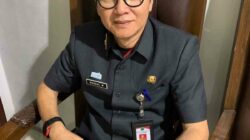 Cegah Campak di Kota Malang, Dinkes Gencarkan Imunisasi dan Edukasi Warga