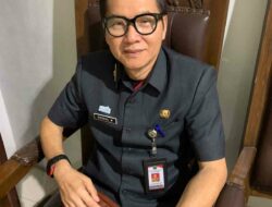 Cegah Campak di Kota Malang, Dinkes Gencarkan Imunisasi dan Edukasi Warga