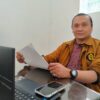Rangkap Jabatan Sekda Kabupaten Malang Sarat Kepentingan, LIRA: Langgar Etika Birokrasi