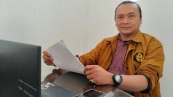 Rangkap Jabatan Sekda Kabupaten Malang Sarat Kepentingan, LIRA: Langgar Etika Birokrasi