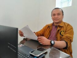 Rangkap Jabatan Sekda Kabupaten Malang Sarat Kepentingan, LIRA: Langgar Etika Birokrasi