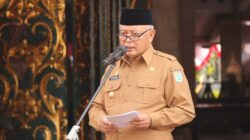Perkara eks Kadinkes, Bupati Malang Tak Ada Alasan Tunda Pelaksanaan Putusan MA