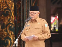 Perkara eks Kadinkes, Bupati Malang Tak Ada Alasan Tunda Pelaksanaan Putusan MA