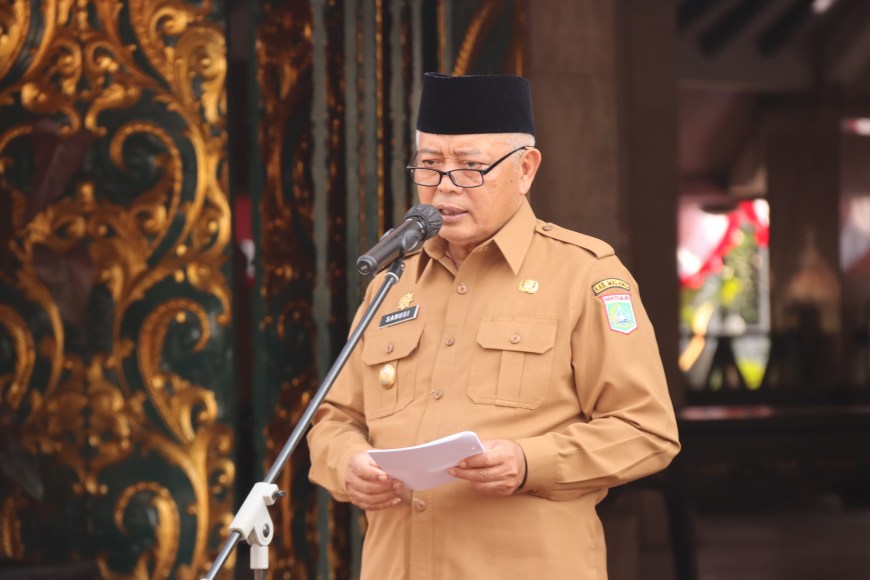 Perkara eks Kadinkes, Bupati Malang Tak Ada Alasan Tunda Pelaksanaan Putusan MA