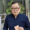 Rudy Tanoe Lawan KPK di PN Jaksel, Nasib Kakak Hary Tanoe di Kasus Korupsi Bansos Ditentukan 15 September