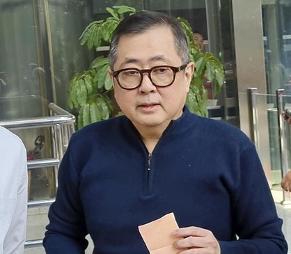 Rudy Tanoe Lawan KPK di PN Jaksel, Nasib Kakak Hary Tanoe di Kasus Korupsi Bansos Ditentukan 15 September