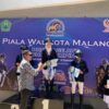 Piala Walikota Malang 2025: Prestasi Atlet Equestrian & Manfaat Besar untuk Sport Tourism