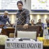 Menkeu Purbaya Gelontorkan Rp200 Triliun ke Bank BUMN, Ini Dampak Besar untuk Ekonomi Nasional
