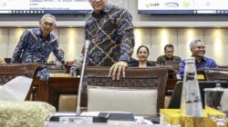 Menkeu Purbaya Gelontorkan Rp200 Triliun ke Bank BUMN, Ini Dampak Besar untuk Ekonomi Nasional