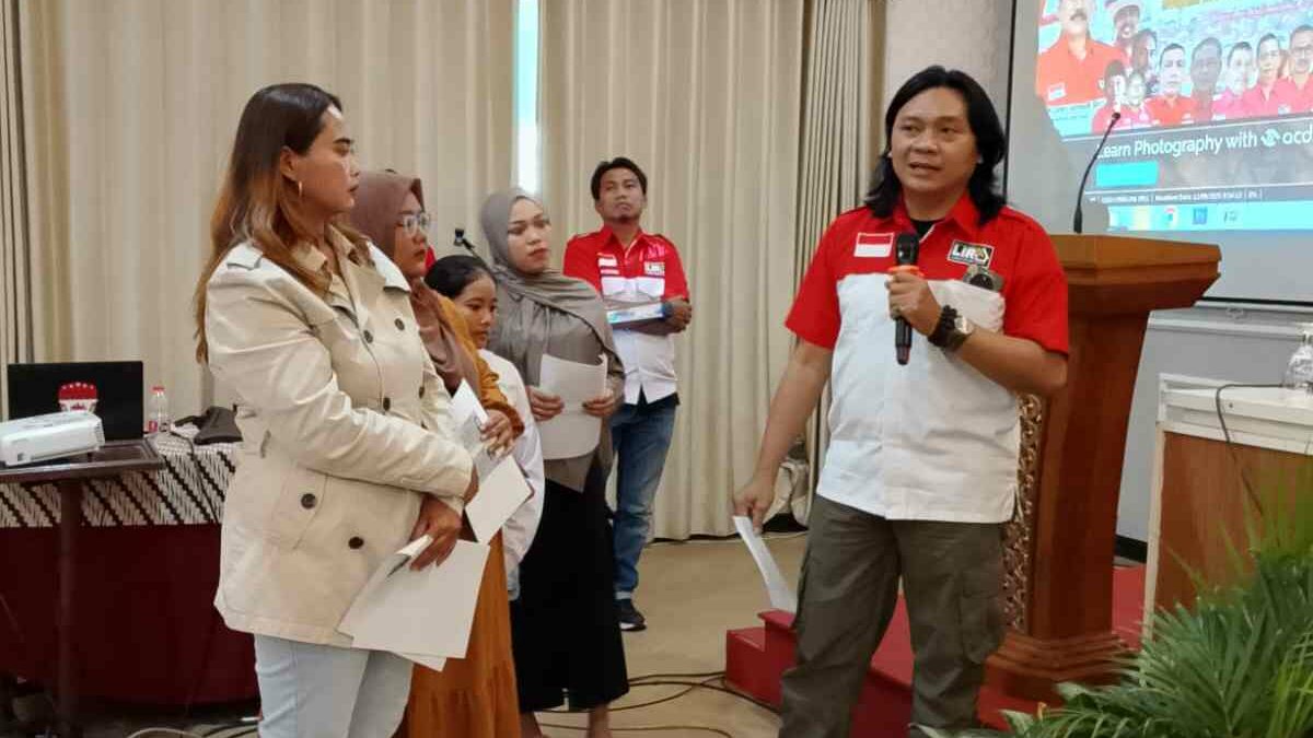Orangtua Jadi Korban Rentenir dan Mafia Tanah, Anak-anak Almarhum Mengadu ke Bupati LIRA Malang