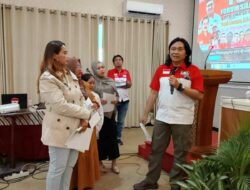 Orangtua Jadi Korban Rentenir dan Mafia Tanah, Anak-anak Almarhum Mengadu ke Bupati LIRA Malang Orangtua Jadi Korban Rentenir dan Mafia Tanah, Anak-anak Almarhum Mengadu ke Bupati LIRA Malang