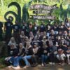Objek Wisata Bedengan Jadi Primadona! Glamping Murah Meriah Favorit Keluarga Malang