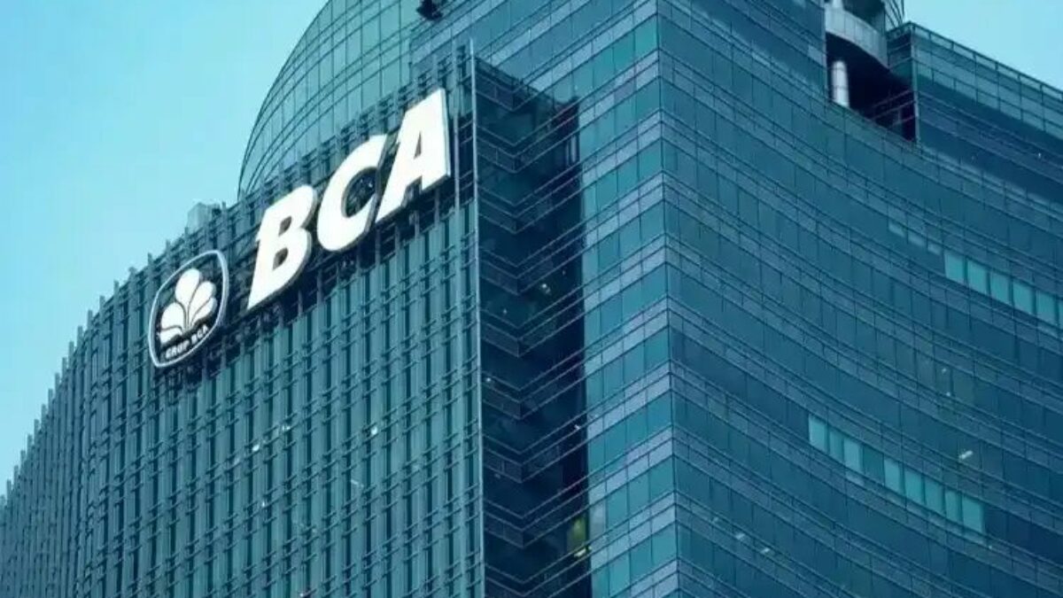 Rp70 Miliar Diduga Raib Lewat KlikBCA Bisnis, Misteri yang Bikin Pasar Modal Gempar