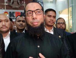 Estimasi Rp9,31 Miliar Dikembalikan ke KPK, Khalid Basalamah Mengaku Korban Skandal Kuota Haji