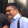 Mega Skandal Rel Kereta: Wasekjen PDIP Yoseph Aryo Diperiksa KPK Sebagai Saksi, Suap Diduga 10% dari Nilai Proyek!