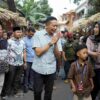 Walikota Malang : Pawai Budaya Masyarakat sebagai Ruang Merawat Kearifan Lokal dan Kreatifitas