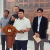 Publik Menang! KPU Buka Akses 16 Dokumen Capres-Cawapres yang Sempat Dirahasiakan