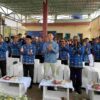 Empower Academy Hadir di Desa Bedali, Bentoel Group Angkat Potensi Pertanian Lokal