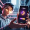 20 Prompt Gemini Banana AI 2025, Bikin Foto Biasa Jadi Ultra Realistis & Mewah