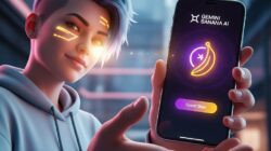 20 Prompt Gemini Banana AI 2025, Bikin Foto Biasa Jadi Ultra Realistis & Mewah