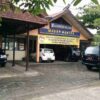 Sorotan Dugaan Pungli SDN Kendalpayak, Publik Nilai Pemkab Malang Beri Restu