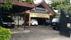 Sorotan Dugaan Pungli SDN Kendalpayak, Publik Nilai Pemkab Malang Beri Restu
