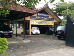 Sorotan Dugaan Pungli SDN Kendalpayak, Publik Nilai Pemkab Malang Beri Restu