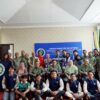 UM Kirim 37 Atlet ke POMNAS XIX di Jawa Barat