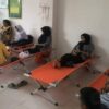 Darurat Nasional! 5.360 Anak Keracunan Program MBG, JPPI Sebut Nyawa Terancam