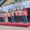 Wali Kota Malang Wahyu Hidayat Apresiasi Inovasi Wisata Baru di Hari Jadi ke-1265 Kabupaten Malang