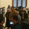 FKAUB Malang Raya Peringati HUT ke-27, Walikota Tekankan Pentingnya Jaga Toleransi dan Kebersamaan
