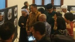 FKAUB Malang Raya Peringati HUT ke-27, Walikota Tekankan Pentingnya Jaga Toleransi dan Kebersamaan