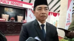Mahkamah Agung Tolak Kasasi Bupati, Wiyanto Wijoyo Siap Kembali Pimpin Dinas Kesehatan Kabupaten Malang
