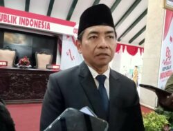 Mahkamah Agung Tolak Kasasi Bupati, Wiyanto Wijoyo Siap Kembali Pimpin Dinas Kesehatan Kabupaten Malang
