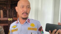 Viral “Stop Tot Tot Wuk Wuk”, Pemkot Malang Larang Pejabat Gunakan Sirene