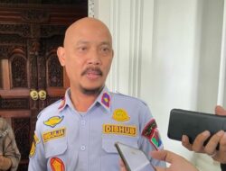 Viral “Stop Tot Tot Wuk Wuk”, Pemkot Malang Larang Pejabat Gunakan Sirene