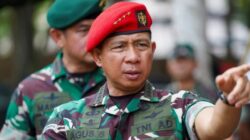 Panglima TNI Dukung Polri Hentikan Strobo Pejabat, Pengawalan Dievaluasi Total