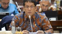 Dana MBG Terancam Dialihkan, Menkeu Siapkan Bantuan Beras dan Tekan Utang Negara