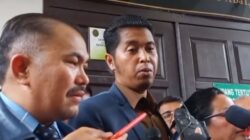 Eks Kapolres Kasus Sambo Masuk Tim Reformasi Polri, Keluarga Brigadir J Protes