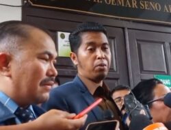 Eks Kapolres Kasus Sambo Masuk Tim Reformasi Polri, Keluarga Brigadir J Protes