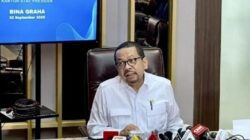 Istana Tegaskan Kenaikan Gaji ASN 2025 Belum Pasti, Masih Tahap Rencana