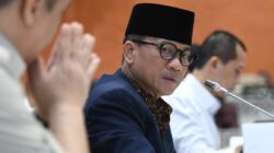 Menteri Desa Bongkar Fakta Mengejutkan, Dua Desa di Bogor Jadi Agunan Bank dan Terancam Lelang