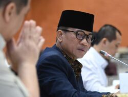 Menteri Desa Bongkar Fakta Mengejutkan, Dua Desa di Bogor Jadi Agunan Bank dan Terancam Lelang