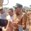 Relokasi Pedagang Pasar Gadang Mulai Berbuah Hasil, Fasilitas Parkir dan Akses Lebih Nyaman