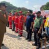 Antisipasi Hidrometeorologi, BPBD Kota Malang sudah Siapkan Antisipasi Penanggulangan dan Penanganan