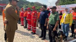 Antisipasi Hidrometeorologi, BPBD Kota Malang sudah Siapkan Antisipasi Penanggulangan dan Penanganan