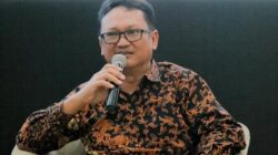 Dokter Operasi Diri Sendiri? 52 Perwira di Tim Reformasi Polri, Tumpang Tindih dengan Tim Presiden!