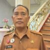 Kejari Malang Periksa Kepala Dispora dan Puluhan Saksi Terkait Dugaan Korupsi Dana Hibah KONI